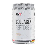 Коллаген MST Fortigel, банка 500 г