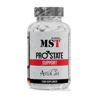 Комплекс для простаты MST Prostate Support, банка 90 капсул