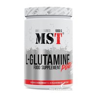 Аминокислоты и BCAA