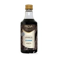 Флакон екстракту ванілі Prova Gourmet Tahitensis з насінням, 250 мл