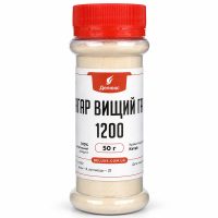 Агар-агар Вищий гатунок  1200
