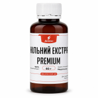 Ванильный экстракт Премиум