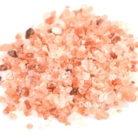 Крупная гималайская соль