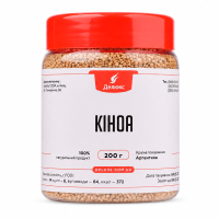 Кіноа