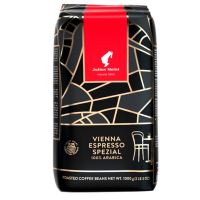 Julius Meinl Cafe Expert Espresso Spezial