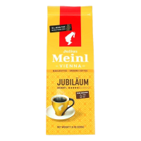 Julius Meinl Jubilee (молотый)