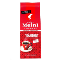 Julius Meinl President (молотый)