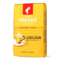 Julius Meinl Jubilee