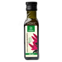 Амарантовое масло 100 мл