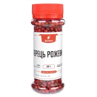 Упаковка розового перца 25 грамм