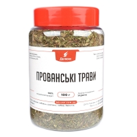 Прованские травы натуральные