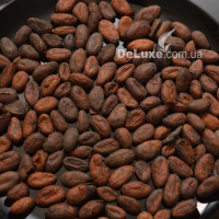 Целые бобы какао премиум качества