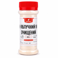 Пектин яблочный 