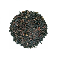 Индийский чай Дарджилинг №28