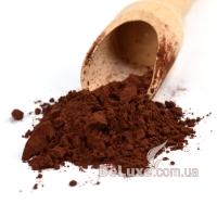 Какао темный Premium quality 22%