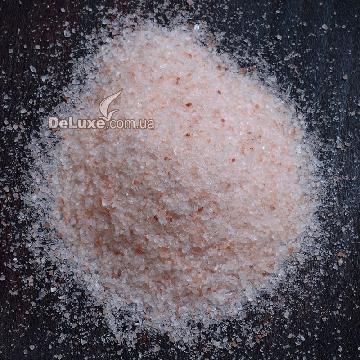 Гималайская соль готовая для употребления