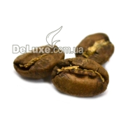 Зерна кофе Ямайка Блу Маунтин