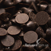 Шоколадні краплі для випічки