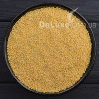 Кускус мароканский