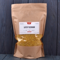 Булгур цельнозерновой 1 кг