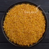 Булгур великий