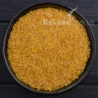 Булгур дрiбний