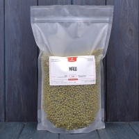 Бобы мунг, 1 кг 