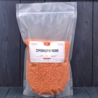 Чечевица красная оптом 1 кг – специи для ресторанов и торговли