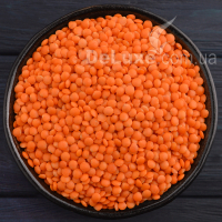 Турецкая отборная чечевица