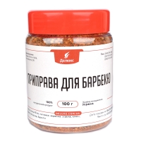 Приправа для барбекю 100 грамм