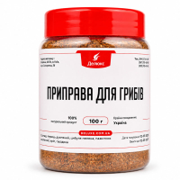 Для грибов