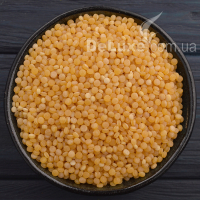 Кускус израильский (Птитим)