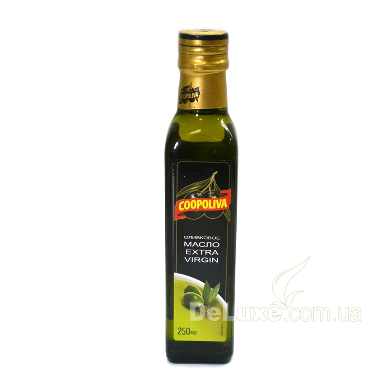 Масло оливковое Pomace ТМ Принцесса вкуса ст/б 250 мл.*12