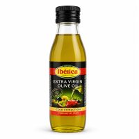 Оливковое масло Extra Virgin 