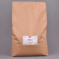 Бобы сои в упаковке 5 кг