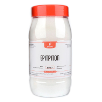 Натуральный подсластитель для ЗОЖ и кето