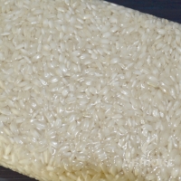 Итальянский рис Арборио для паэльи