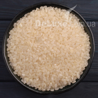 Рис круглый для суши и роллов