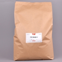 Рис Камолино в бумажной упаковке 5 кг