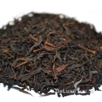 Эрл Грей Классический