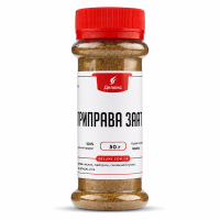 Приправа Заатар