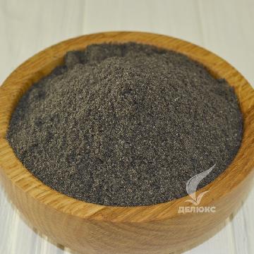 Клетчатка из семян черного тмина (калинджи)