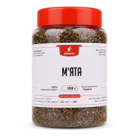 Мята