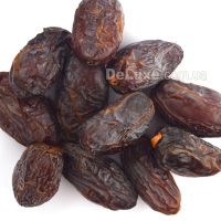 Финики Medjoul Израиль