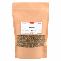 Упаковка шалфея, 200 грамм