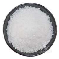 Соль морская крупная, производитель Турция