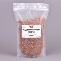 Рис Девзира в упаковке 1 кг