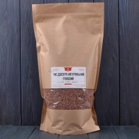 Рис Девзира фасованный 2 кг