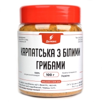  (мини)
