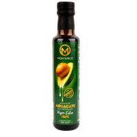 Масло авокадо